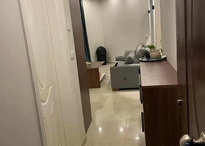 Nieuw Luxueus Direct Aan Zee Met Zembaden, Huisrif En Alles Dichtbij * Hurghada