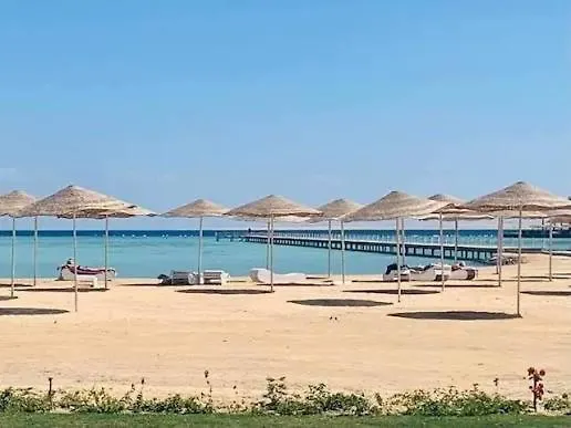 Nieuw Luxueus Direct Aan Zee Met Zembaden, Huisrif En Alles Dichtbij *