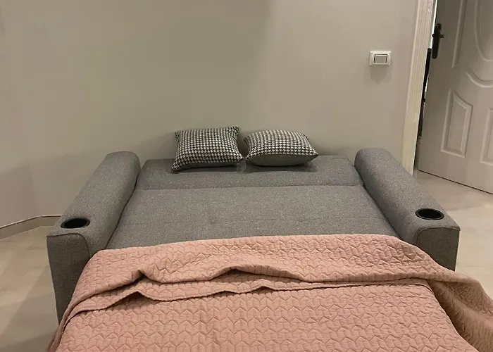 Nieuw Luxueus Direct Aan Zee Met Zembaden, Huisrif En Alles Dichtbij *